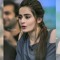 Areeba Nadeem