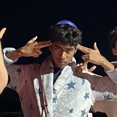 MIXTAPE MAMMOTH
