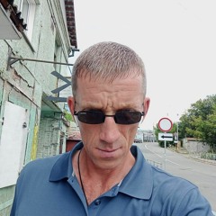Андрей