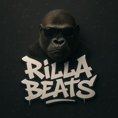 Rilla Beats