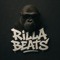 Rilla Beats