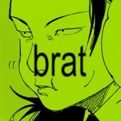 чошк
