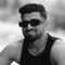 Dj Vasim