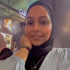Radwa Mahmoud