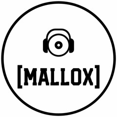 Mallox_dnb