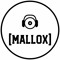 Mallox_dnb