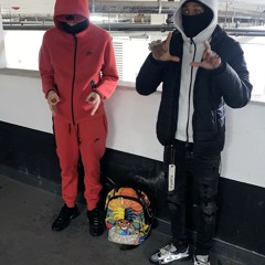 Oppboyns