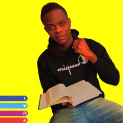 Fre Widson gospel