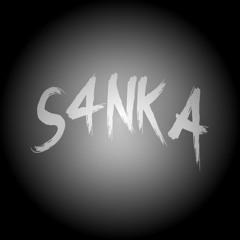 S4NKA