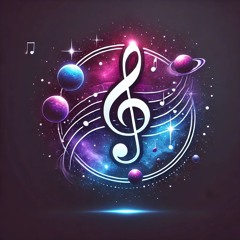 Tuni-Verse Music