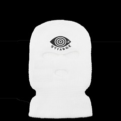 fashboy63underscorebackslashatyahoo.com