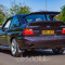 j80cco