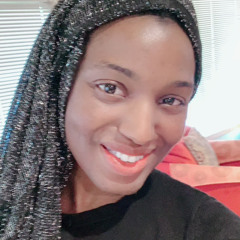 Duchess J