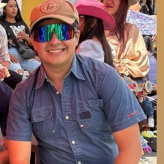 José Barrera