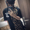 Minh Quoc