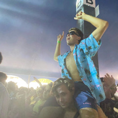 Max Dagostino