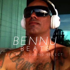 BENNU BEATS
