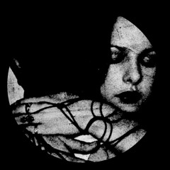 Blood Stained Concrete