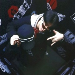 DOHYUN