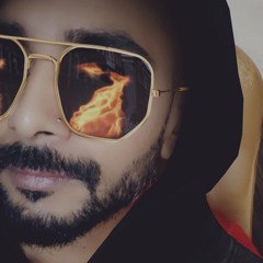 DJ TROY MUMBAI