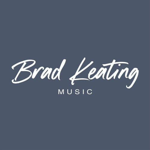 Brad Keating’s avatar