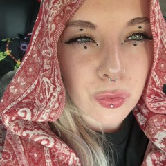 eatmorekayl ☯️