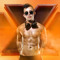 Dj Karllos Fernandes