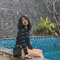 Diệu Anh Phan
