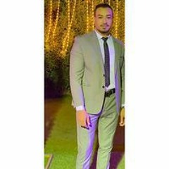 Walid Magdy