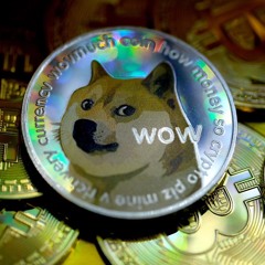 Bitch Niggaz (Freestyle)