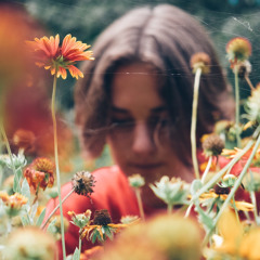LNDN FLWRS