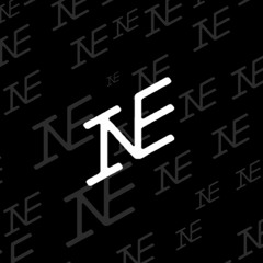 NfecteD