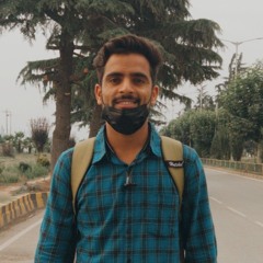 raeeskashmir