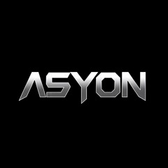 ASYON