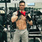 Mike.Marin25
