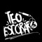 Teo Escobar Dj