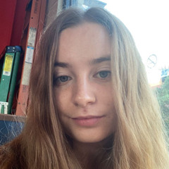 Molly Umansky