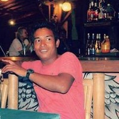 Hamduni Gili Hep