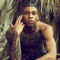 Kyree Wilkins