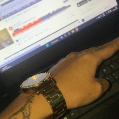 Stream marko music | Listen to songs, albums, playlists for free on ...
