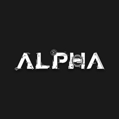 alpha