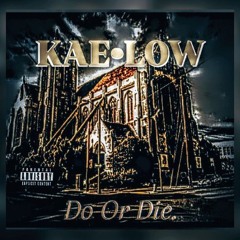 KAE•LOW.   415 certifiied productions.