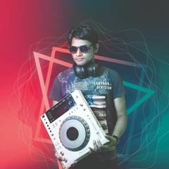 DJ TESLA