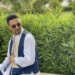 Haitham Kambal