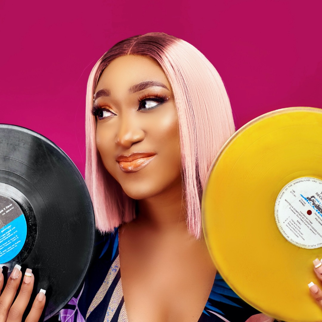 Stream KAMIXX music | Listen to songs, albums, playlists for free