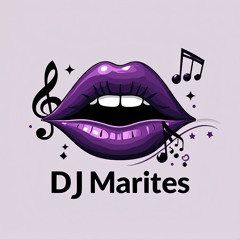 DJ Marites