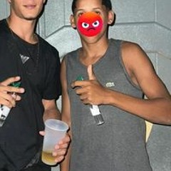 Maicon Santos