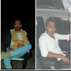 Ashek Bdon Hbeb