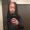 youngslimelife