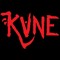 KVNE